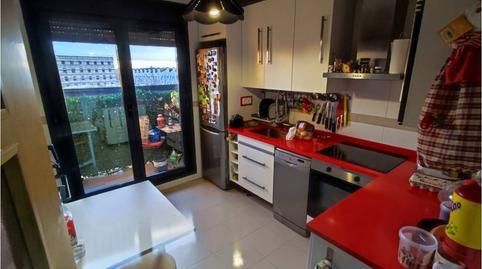 17703122966984d268e0ef6