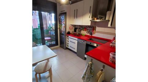 17703122996984d26b04ce4