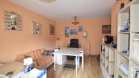 17703124226984d2e61747a