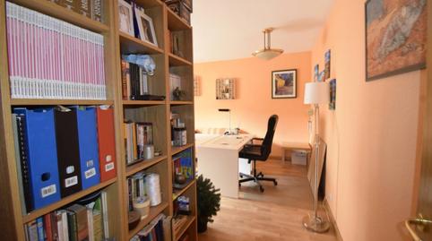 17703124246984d2e8ac51a