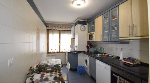 17703124276984d2eb22678