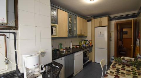 17703124296984d2ed4bb31