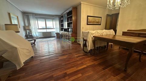 17703125826984d386e2575