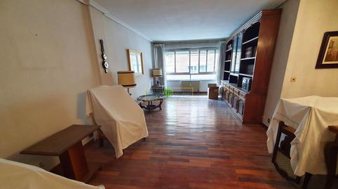 17703125856984d3895caf2