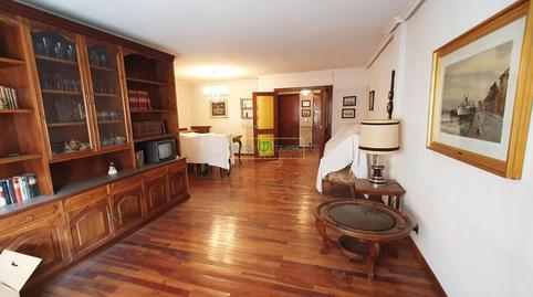 17703125876984d38b8e65c