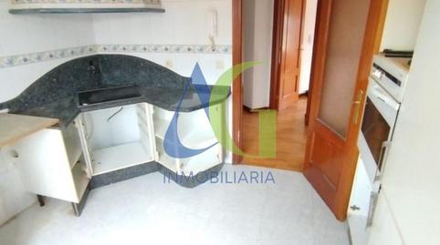 17703127036984d3ff1875c