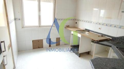 17703127056984d401583a3