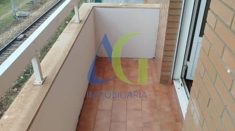 17703127076984d403c9bd2