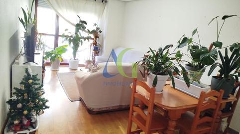 17703127136984d40928a9a