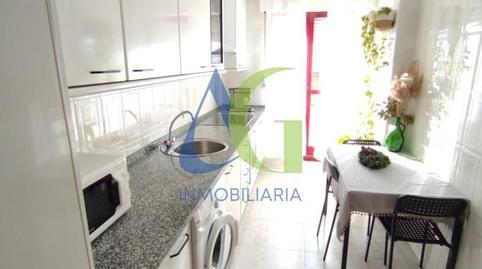 17703127156984d40b0753f