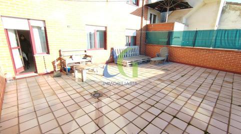 17703127166984d40cefe22