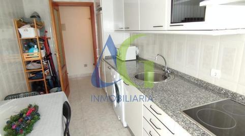 17703127186984d40ed469c