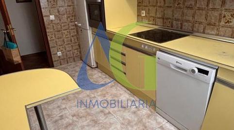 17703127536984d431a21d2