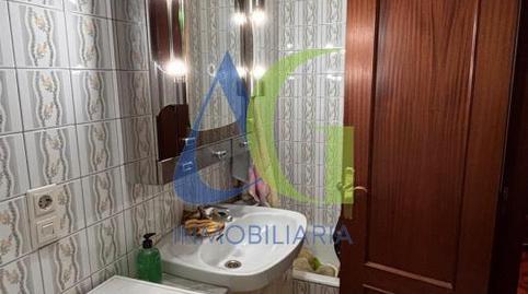 17703127556984d433e87d8