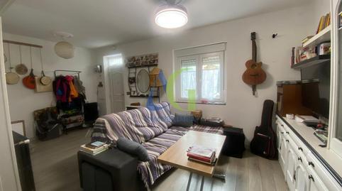 17703127616984d439374e9