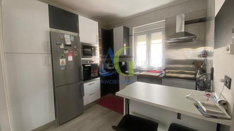 17703127656984d43dadbbd