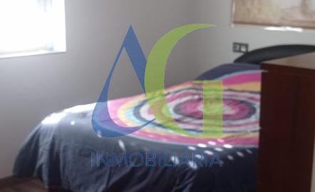 17703127686984d4404b3be