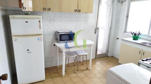 17703128136984d46d22ccb