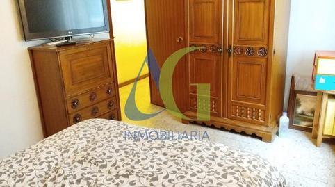 17703128186984d47207cd8