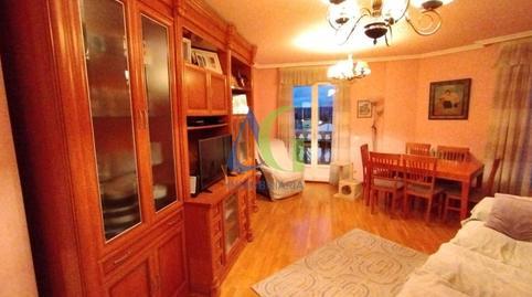 17703128346984d48247b9a