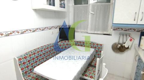 17703128366984d4843ec0d