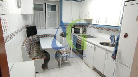 17703128386984d4863ed35