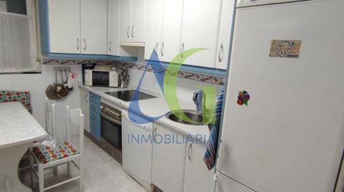 17703128406984d488564f0