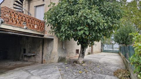 17703128876984d4b7a8f88