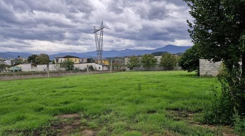 17703128896984d4b9b4bad