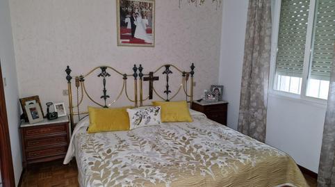 17703128916984d4bba7a76