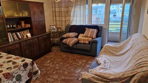 17703129536984d4f9c5f9f