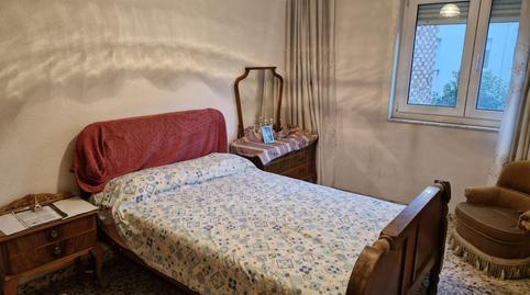 17703129566984d4fc09c5d