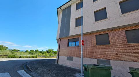 17703129896984d51d8ca97