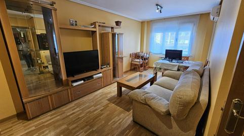 17703130046984d52c598f3