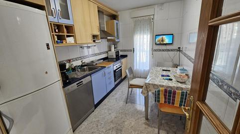 17703130066984d52e6c699