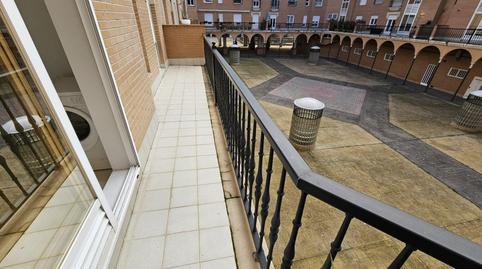 17703130126984d534a7e25