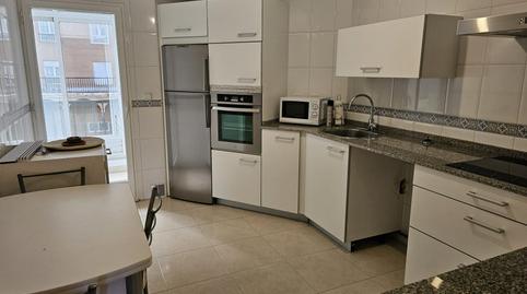 17703130146984d536e629e