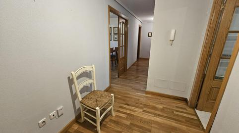 17703130196984d53b3d7b8