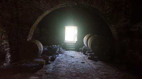 17703130246984d540e72c1