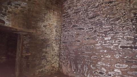 17703130276984d5430dcb6