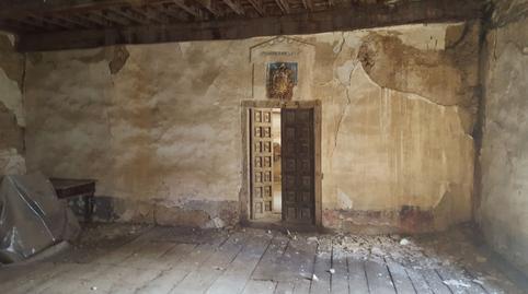 17703130316984d54740603