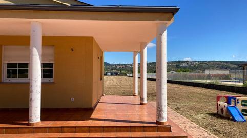 17703130526984d55c29f2e