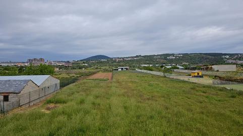 17703130546984d55e49e9b