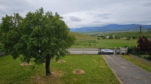 17703130566984d5608a065