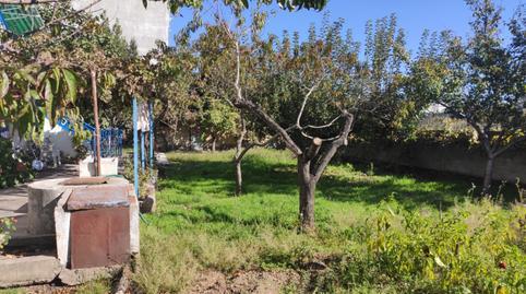 17703130626984d56603b4e