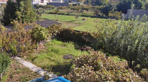 17703130646984d5683be61