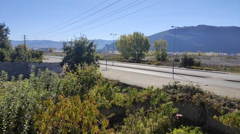 17703130666984d56a9ba72