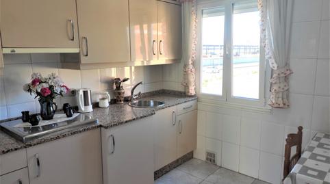 17703130686984d56c931d7