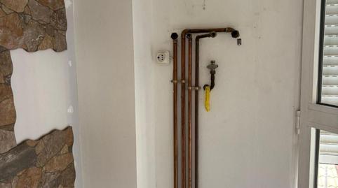 17703131056984d5915a8e8