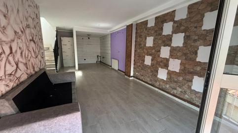 17703131076984d59359a20